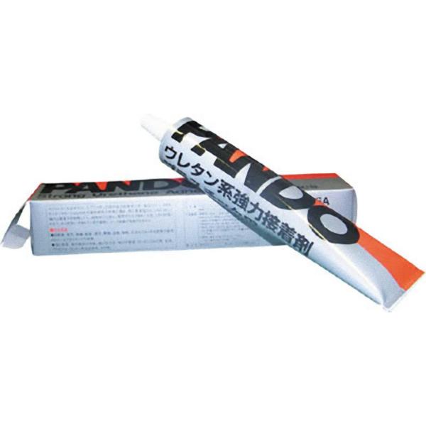 【商品概要】接着剤1液タイプ接着剤・補修剤2016年オレンジブックスリーボンド　化学製品頁掲載スリーボンド　化学製品（株）スリーボンド【商品説明】【商品詳細】ブランド：スリーボンド商品種別：産業・研究開発用品商品名：スリーボンド パンドー ...