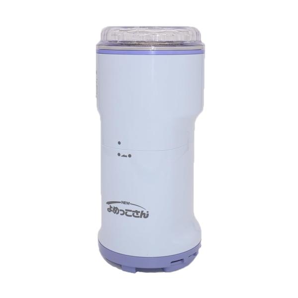 山本電気 万能粉ひき ニューよめっこさん Y-308B ミル : 0-SHOP - 通販