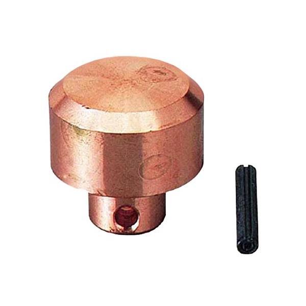 【商品概要】銅ハンマーハンマー・刻印・ポンチ2016年オレンジブックＯＨ　ハンマー頁掲載ＯＨ　ハンマーオーエッチ工業（株）【商品説明】【商品詳細】ブランド：オーエッチ工業(OH Kogyo)商品種別：ハンマー・かなづち商品名：OH カッパー...