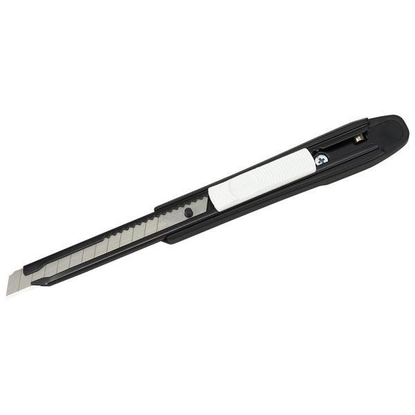 【商品概要】用途:クロス職人さんに最適な刃先が見やすく持ちやすいバックバランスデザインホルダー:総焼入れ仕様ロック機構:オートロック式【商品説明】【商品詳細】ブランド：TJMデザイン(TJM Design)商品種別：軽作業用カッター商品名：...