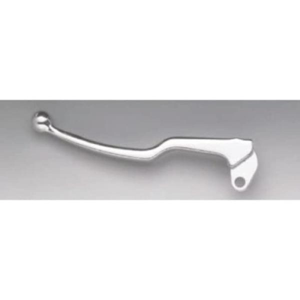 【商品概要】・左レバー・アルミ製【商品説明】【商品詳細】ブランド：南海部品(NANKAI)商品種別：ブレーキレバー・セット商品名：ナンカイ(NANKAI) ハンドルレバー 左 シルバー NK067SL製造元：南海部品(NANKAI)商品番号...