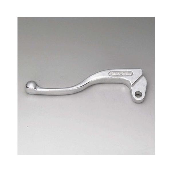 【商品概要】・左レバー・アルミ製【商品説明】【商品詳細】ブランド：南海部品(NANKAI)商品種別：ブレーキレバー・セット商品名：ナンカイ(NANKAI) ハンドルレバー 左 シルバー NK215SL製造元：南海部品(NANKAI)商品番号...