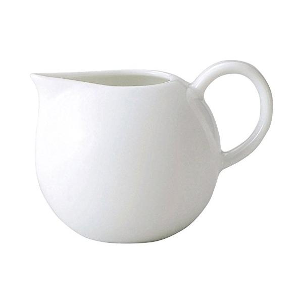 【商品概要】商品サイズ(cm):L10×S7.5×H6.6生産国:日本容量:120(ml)素材:白磁製品仕様:焼物の性質上、窯や気温などの状態により焼きあがりの色やサイズ・重量などに違いが出ることがあります。【商品説明】【商品詳細】ブランド...