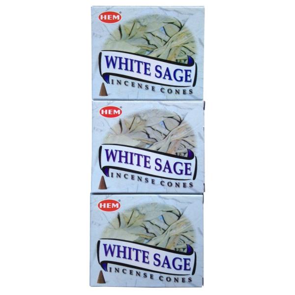 【商品概要】商品サイズ (幅×奥行×高さ) :2cmx6cmx7.5cm原産国:インド内容量:約10個入り【商品説明】【商品詳細】ブランド：ユーインターナショナル商品種別：ホーム＆キッチン商品名：ユーインターナショナル HEM ホワイトセー...