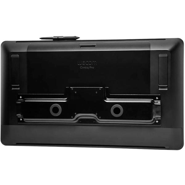 Wacom Cintiq Pro VESA マウント Wacom(ワコム) Cintiq Pro VESAマウント ( Pro24/32専用