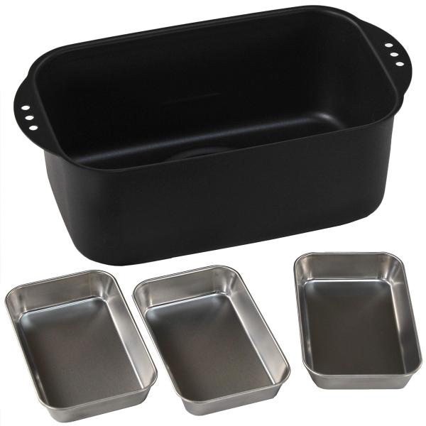 【商品概要】原産国:日本梱包サイズ:24.8 x 14.0 x 9.5 cm梱包サイズ:24.8 x 14.0 x 9.5 cm【商品説明】【商品詳細】ブランド：ヒロショウ(Hirosho)商品種別：揚げ鍋・天ぷら鍋商品名：ヒロショウ 揚げ...