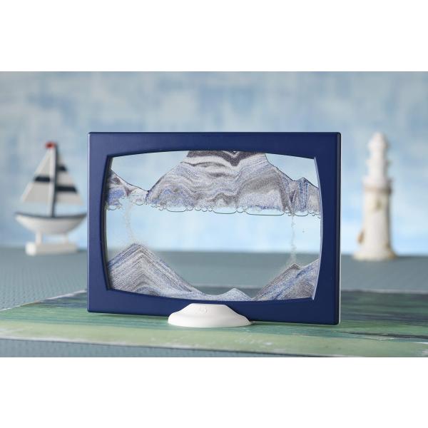 【商品概要】サイズ：約16×11×6cmセット内容：本体、インジェクター(空気抽出入用)【商品説明】【商品詳細】ブランド：KB collection(ケイビーコレクション)商品種別：ホーム＆キッチン商品名：オーストリア製 KB collec...