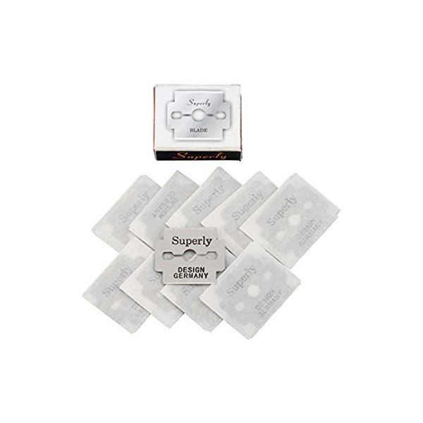 【商品概要】※事業者向け商品です※入数 1箱(10枚入)コーンカッターUSN90用の交換用替え刃です。替え刃爪切り ネイルケア用品【商品説明】【商品詳細】ブランド：アズワン(AS ONE)商品種別：産業・研究開発用品商品名：アズワン コーン...