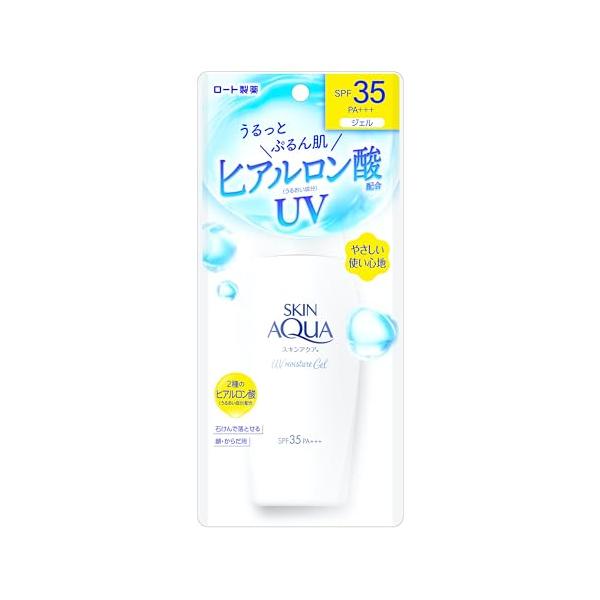 【商品概要】水のようなつけ心地<br><br>。4つのうるおい成分「スーパーヒアルロン酸、ヒアルロン酸Na、アミノ酸、コラーゲン」配合やさしさへのこだわり<br><br>。 毎日たっぷり使える...