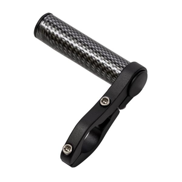 【商品概要】・対応ハンドル: 22.2mm/25.4mm・適合クランプ: PB-01W、PB-02W、PB-03W、PB-10W・取付サイズ: クランプ取り付け幅12mm必要【商品説明】【商品詳細】ブランド：南海部品(NANKAI)商品種別...