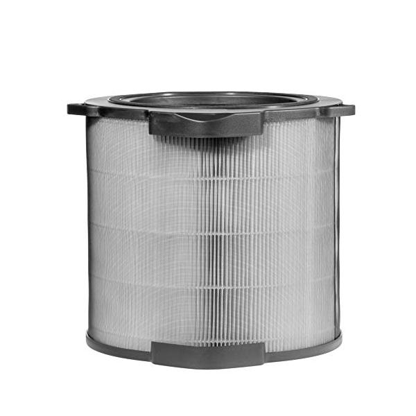 正規品】Electrolux(エレクトロラックス) 空気清浄機Pure A9 正規品】Electrolux(エレクトロラックス) 空気清浄機Pure A9