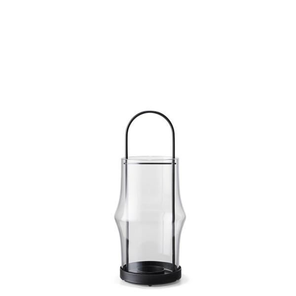 ホルムガード HOLMEGAARD ARC Lantern アーク ランタン（クリア