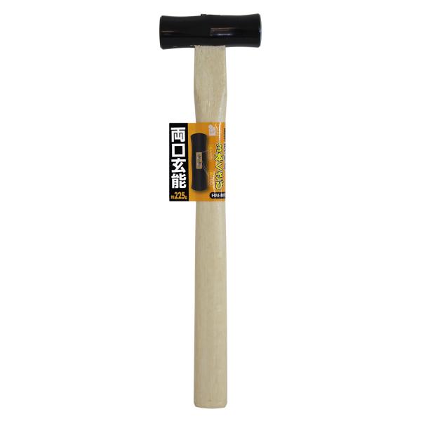 【商品概要】【メーカー名】 iHelp【サイズ】 長さ300mm【質量】 345g【商品説明】【商品詳細】ブランド：ビッグマン(Bigman)商品種別：木工用ハンマー商品名：iHelp(アイヘルプ) 両口玄能 HM-MR3製造元：ビッグマン...