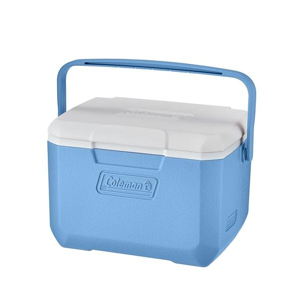 【商品概要】【使用シーン】　ピクニックや海水浴などのアウトドアレジャーやスポーツで活躍します。　暑さが気になる屋外でのクラブ活動・部活・スポーツ大会や運動会などの飲料・お弁当の保冷に役立ちます。　ドライブの車内用クーラーでも重宝します。　【...