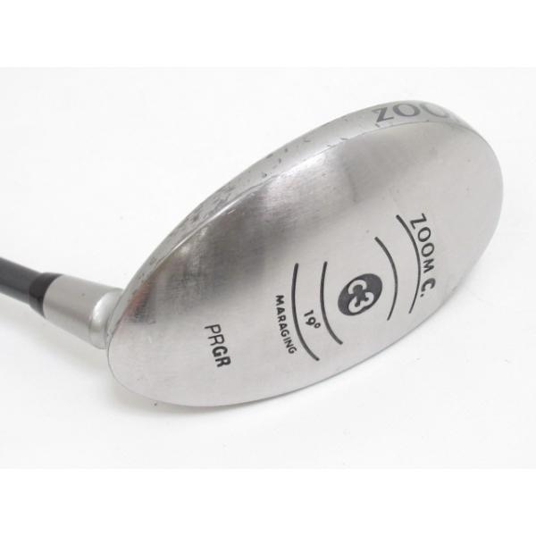 zerost_010092750054356