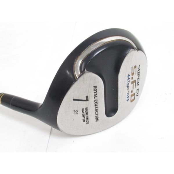 ROYAL COLLECTION（ロイヤルコレクション） [7316]ロイヤル