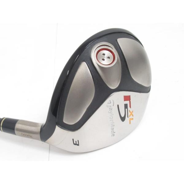 TaylorMade（テーラーメイド） [5937]テーラーメイド r5 XL