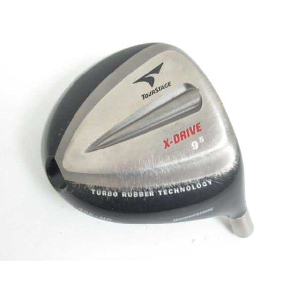 zerost_010724100067049