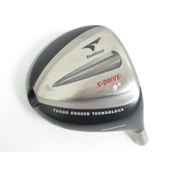 zerost_010724100067051