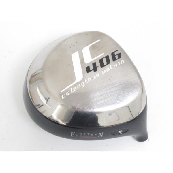 zerost_010726720067056