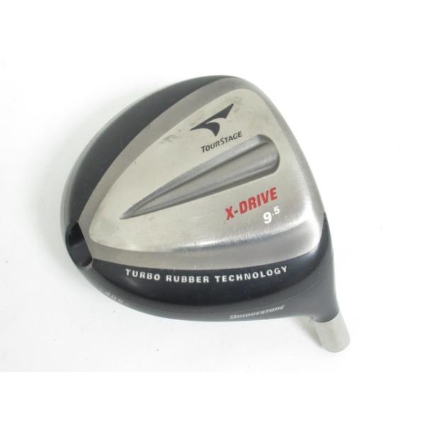 zerost_010804900067050