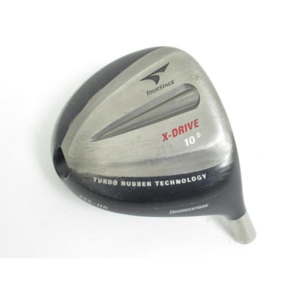 zerost_010804920067052