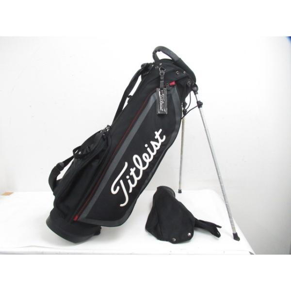 Titleist（タイトリスト） [9884]タイトリスト ハーフセット用