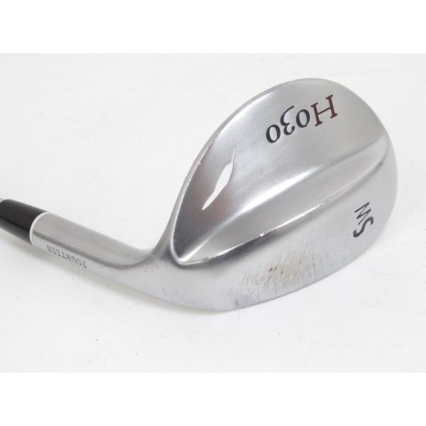 FOURTEEN（フォーティーン） [5960]フォーティーン H030 ウェッジ