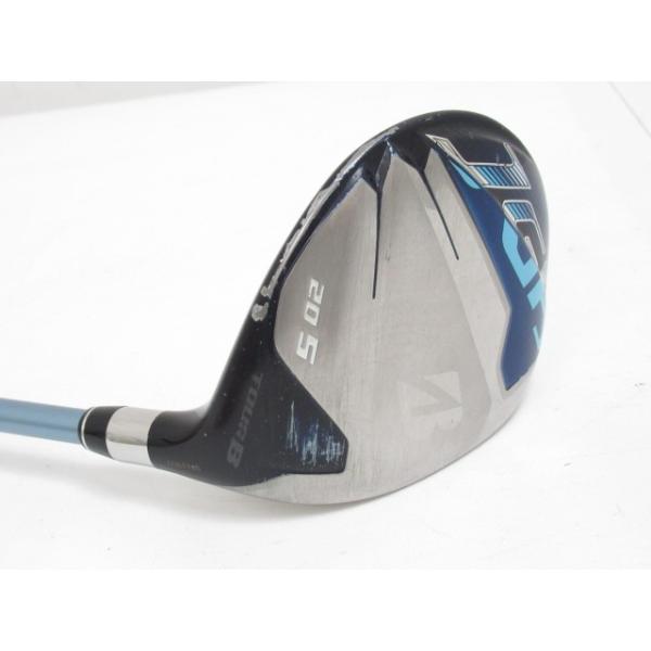 TOUR B JGR ブリヂストン 5W レディース BRIDGESTONE [3496]女性用 ブリヂストン TOUR B JGR