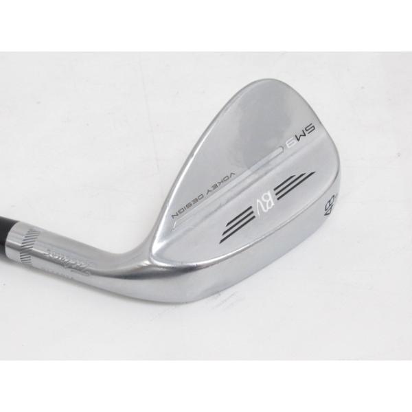Titleist [5953]タイトリスト ボーケイSM9 ウェッジ ツアー