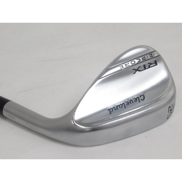 Cleveland Golf（クリーブランドゴルフ） [2308]クリーブランド RTX