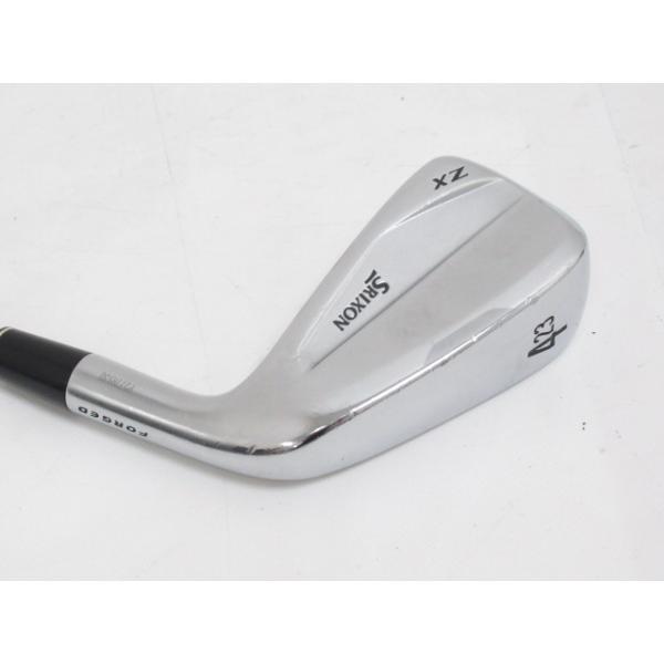 ティン DUNLOP [7012]ダンロップ スリクソンZX UTILITY Diamana ZX for