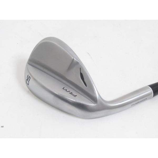 FOURTEEN（フォーティーン） [5327]左用 RM ウェッジ 50-08 NSPRO TS