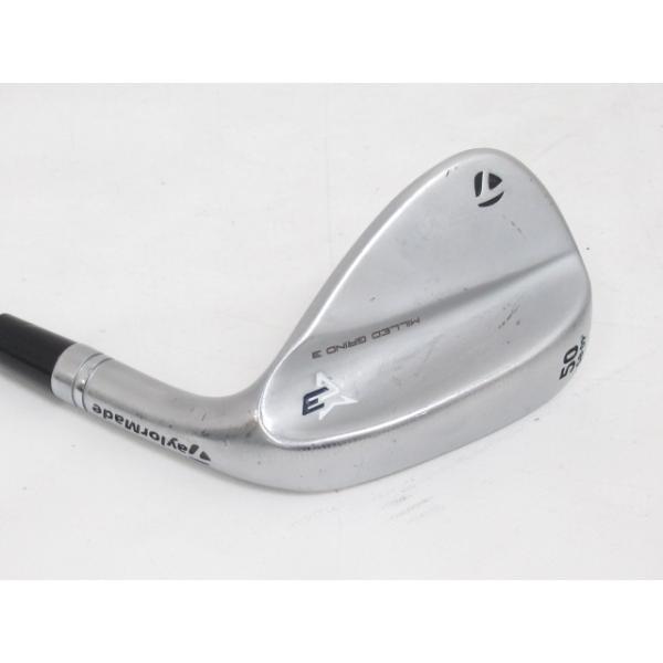 お買い得　５０°５４°５８° DG 　S２００　テーラーメード　ウエッジ用　三本 楽天市場】ウェッジ 50 54 58 セット（シャフト素材スチール