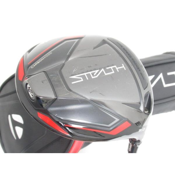 テーラーメイド ミニドラ vf 6S TaylorMade（テーラーメイド） [9216]テーラーメイド STEALTH