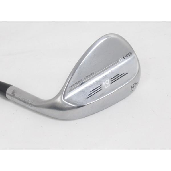 【レフティ】タイトリスト T100S ボーケイ SM9 セット 2023_Titleist_Vokey_SM9_Premiu