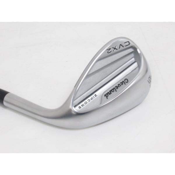 Cleveland Golf（クリーブランドゴルフ） [5538]クリーブランド CVX2
