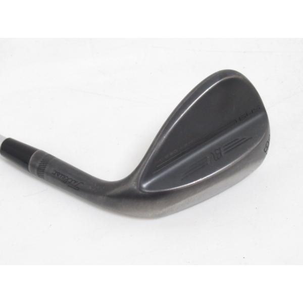 Titleist - タイトリスト ボーケイウェッジ SM9 58/12D Titleist（タイトリスト） [7398]タイトリスト ボーケイSM9 ウェッジ