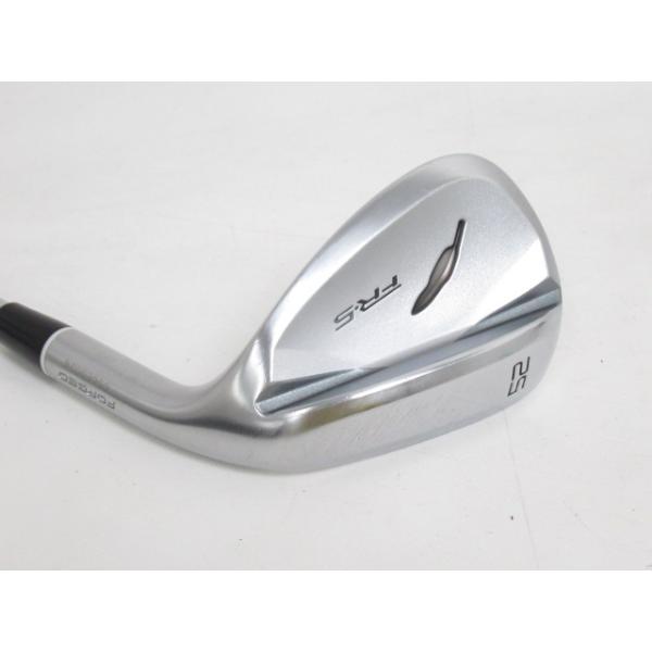 [0472]フォーティーン FR-5 ウェッジ NSPRO TS-101w wedge AW 52度 (1508)