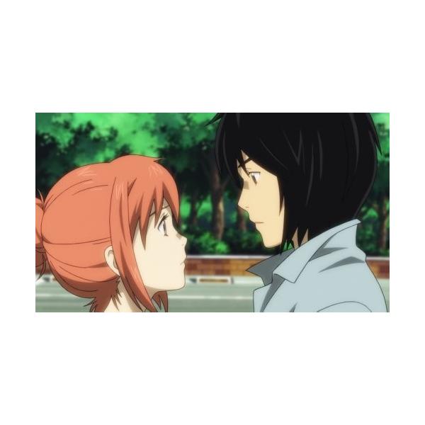 東のエデン 劇場版ii Paradise Lost Blu Rayスタンダード エディション 初回限定生産 Mohmmadiyon Com