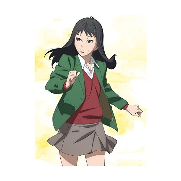 Tvアニメ Orange Vol 4 Blu Ray 初回生産限定版 Www Mohmmadiyon Com