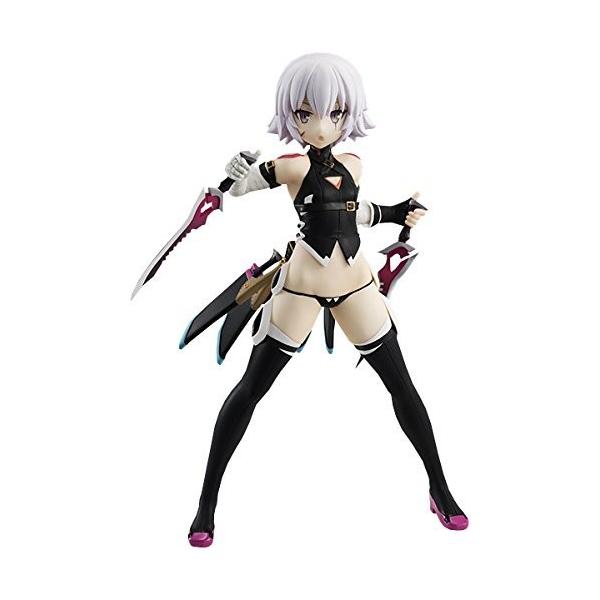 Fate Grand Order サーヴァントフィギュア アサシン ジャック ザ リッパー Gtb0778h7qx3s7 New Seek 通販 Yahoo ショッピング