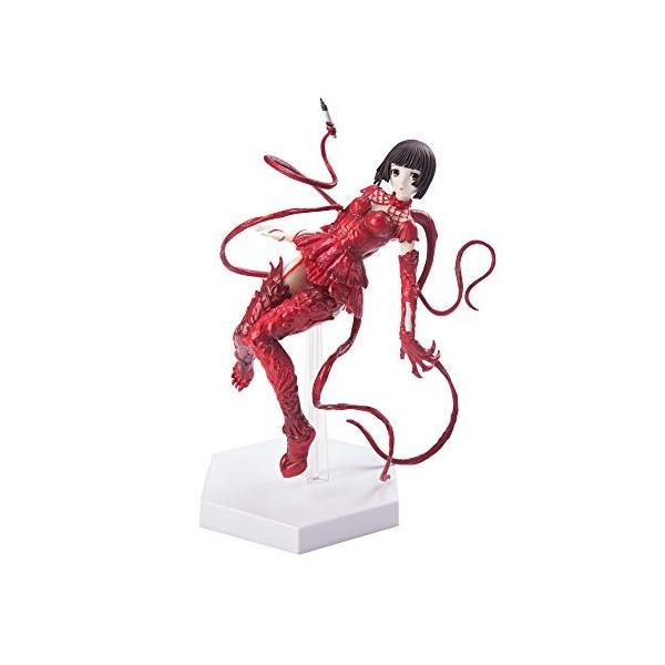 シドニアの騎士 スペシャルフィギュア エナ星白 Knights Of Sidonia アニメ プライズ フリュー Dejapan Bid And Buy Japan With 0 Commission