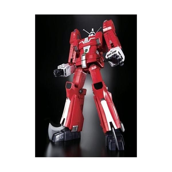 超合金魂 伝説巨神 Gx 36 伝説巨神 イデオン Q7b000kkyuco7b New Gx 36 Gx 36 Seek
