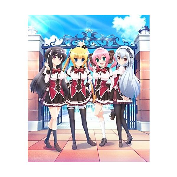 ワガママハイスペック 初回限定特装版 アニメ本編では語られなかった
