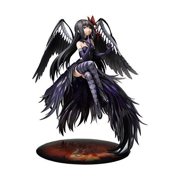 まどかマギカ アニメ 映画 無料 Allis