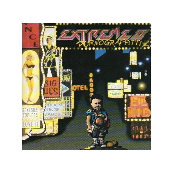 安いポルノグラフィティ Tシャツの通販商品を比較 ショッピング情報のオークファン