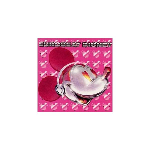 ユーロビート アニソンの価格と最安値 おすすめ通販を激安で