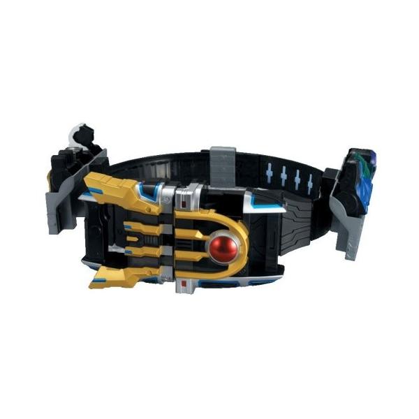 バンダイ 仮面ライダーキバ 変身ベルト フエッスル Dxイクサベルト ヒーロー ヒロインおもちゃ 価格比較 価格 Com