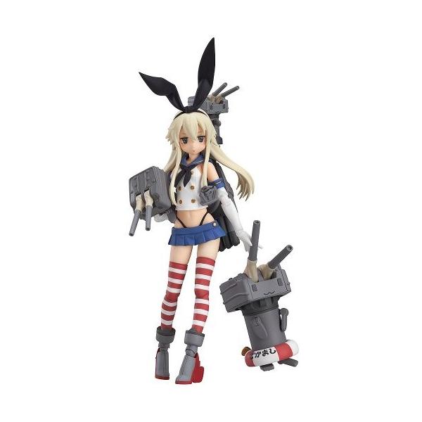 おもちゃ 島風 フィギュアの人気商品 通販 価格比較 価格 Com